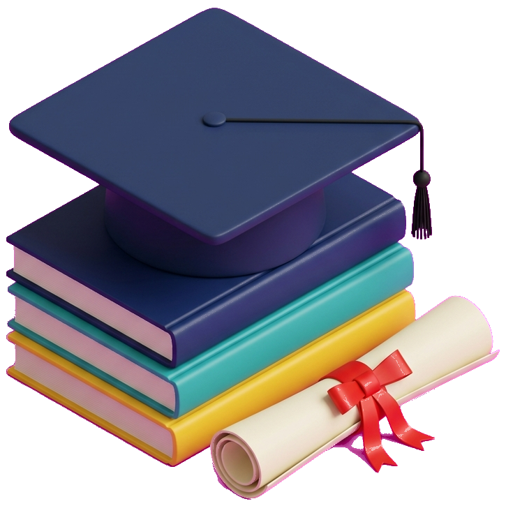 Courses Banner