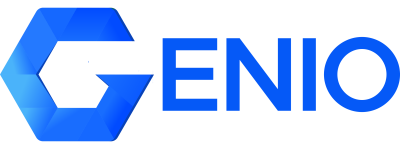 system logo